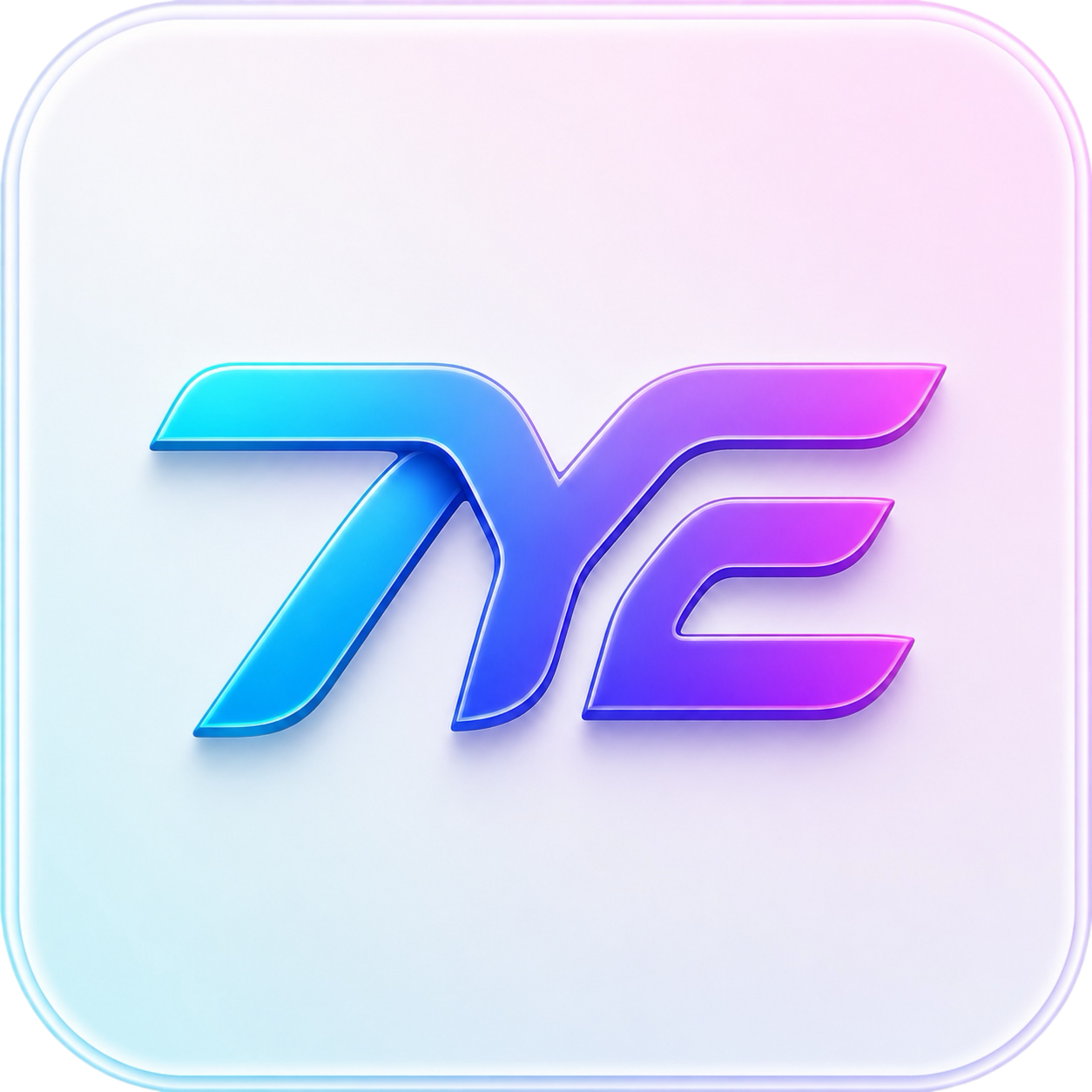 7Ye